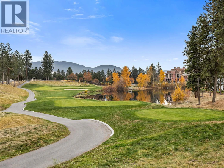 9-1979 Country Club Drive, Kelowna, BC, V1X 0H6 - 43