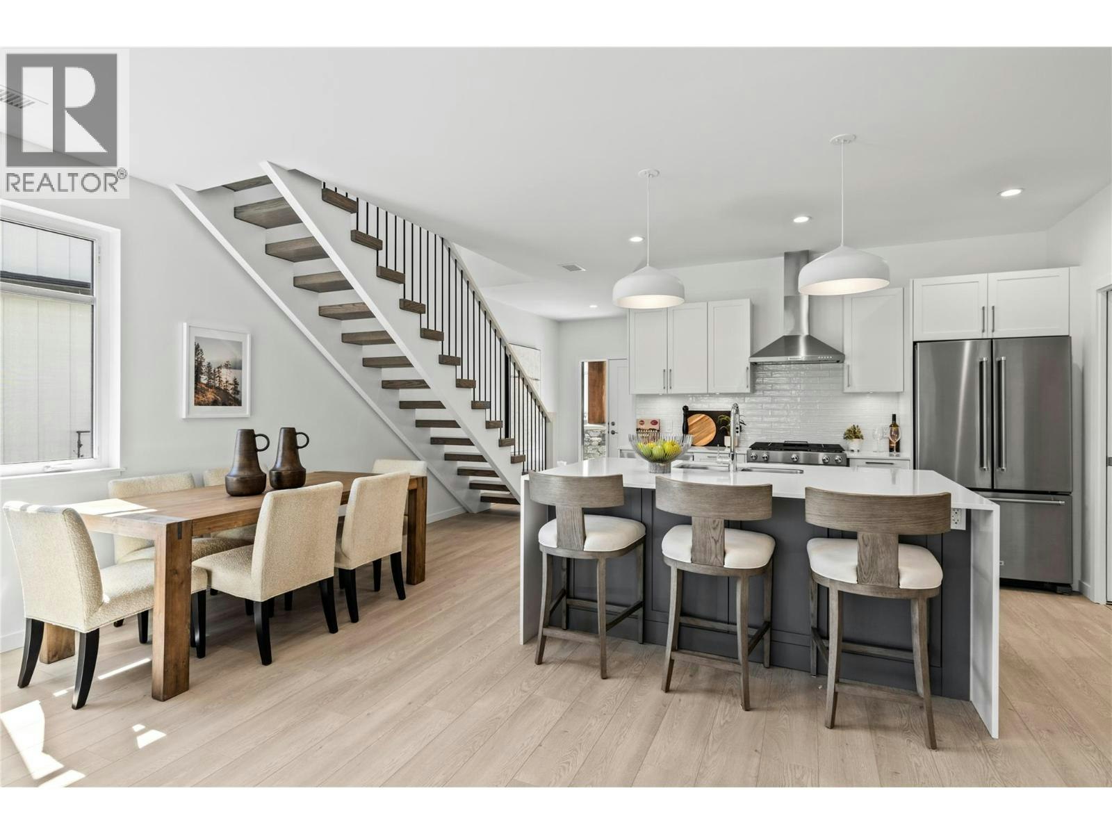 9-1979 Country Club Drive, Kelowna, BC, V1X 0H6 - 15