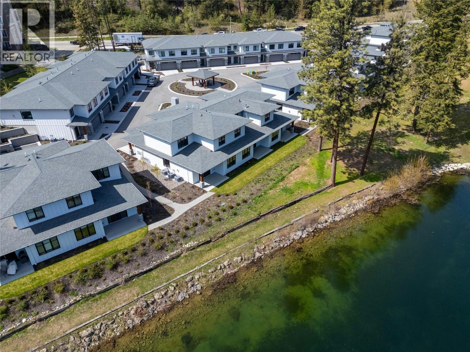 9-1979 Country Club Drive, Kelowna, BC, V1X 0H6 - 40