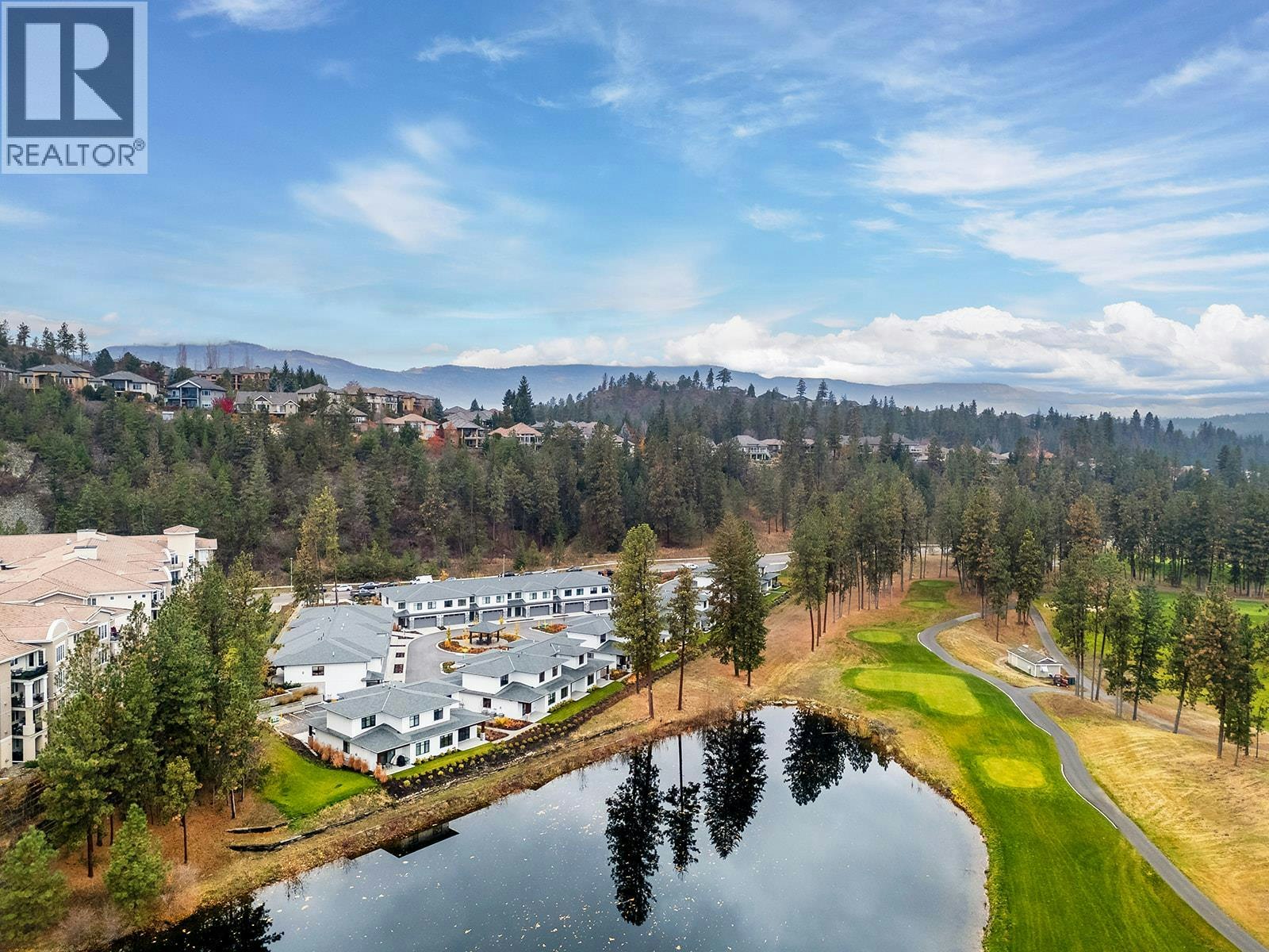 9-1979 Country Club Drive, Kelowna, BC, V1X 0H6 - 45
