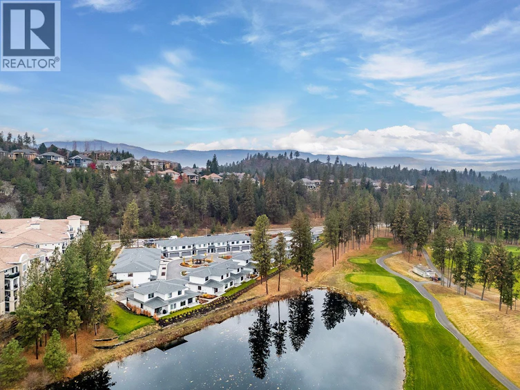 9-1979 Country Club Drive, Kelowna, BC, V1X 0H6 - 45