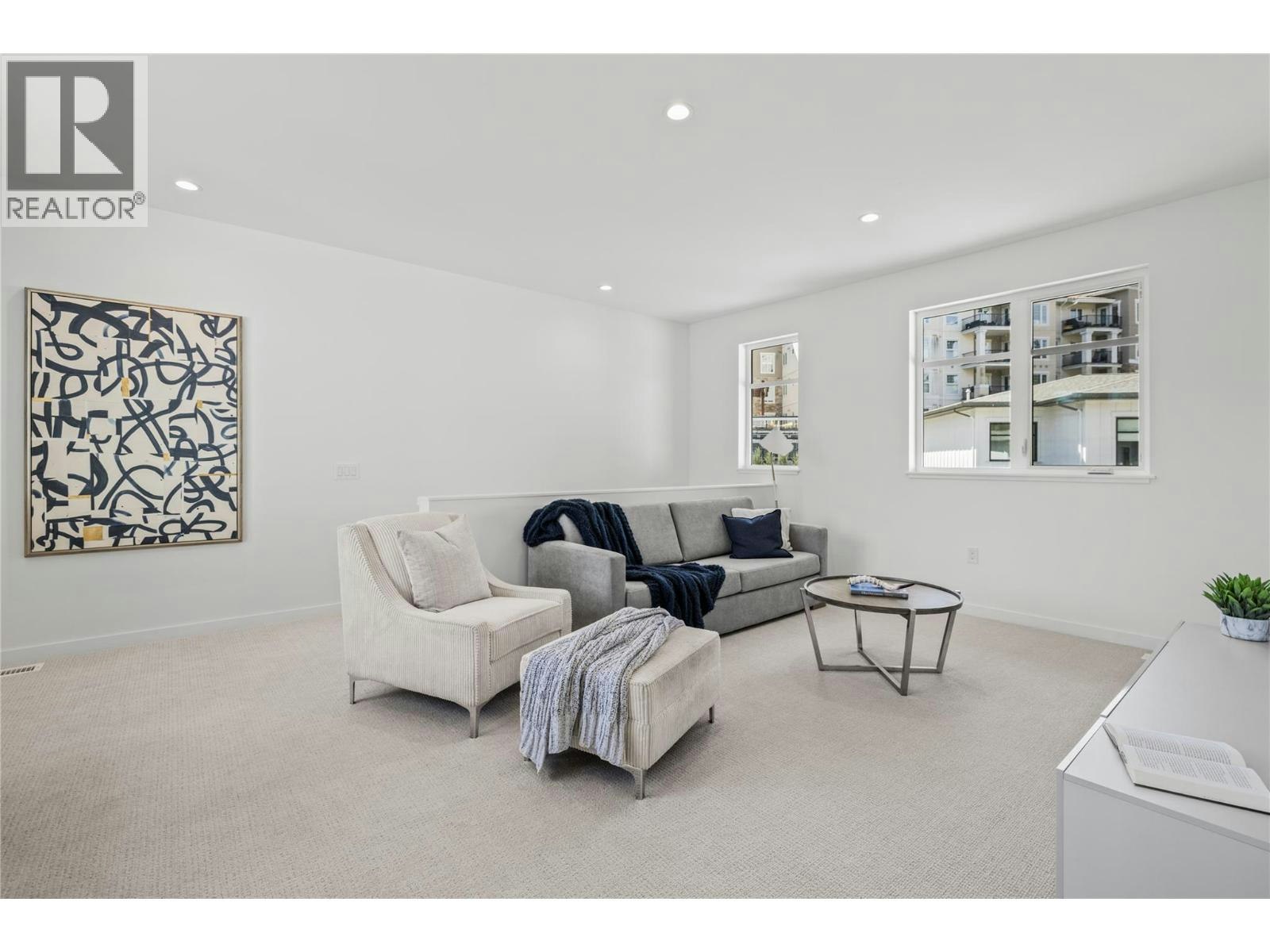 9-1979 Country Club Drive, Kelowna, BC, V1X 0H6 - 24