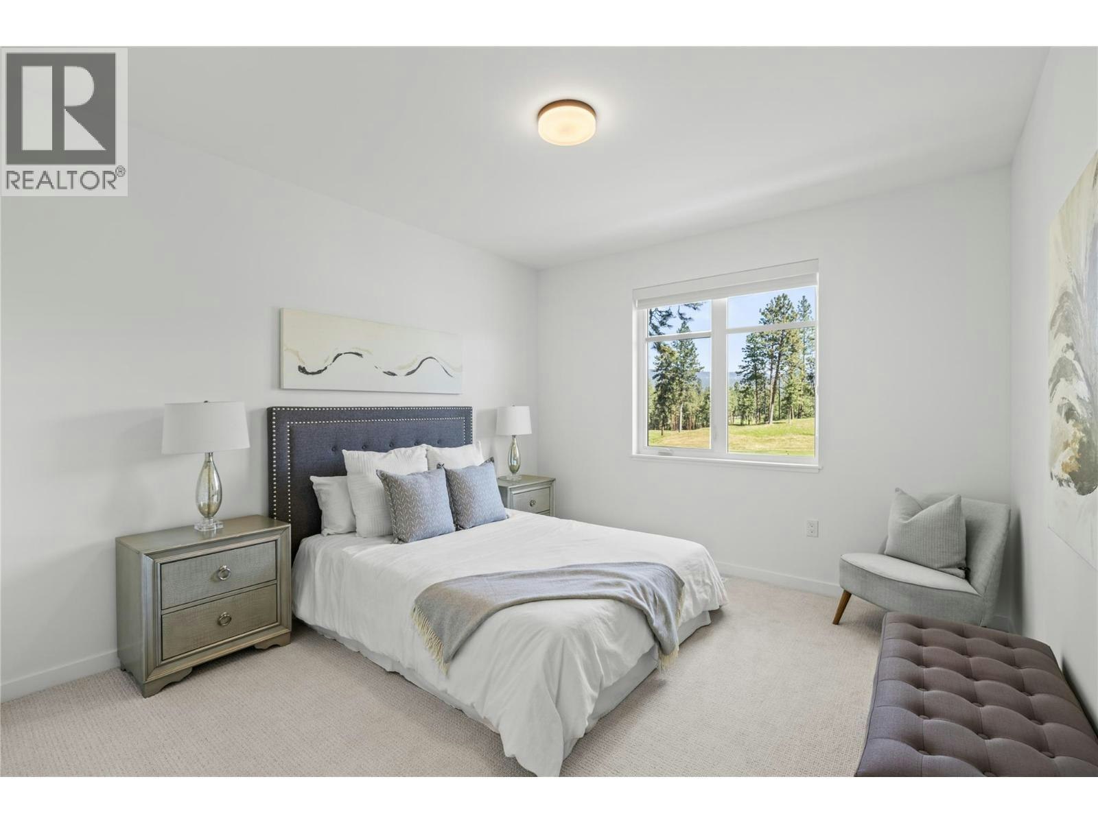 9-1979 Country Club Drive, Kelowna, BC, V1X 0H6 - 27