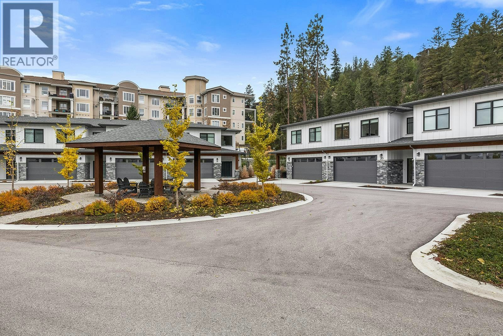9-1979 Country Club Drive, Kelowna, BC, V1X 0H6 - 34