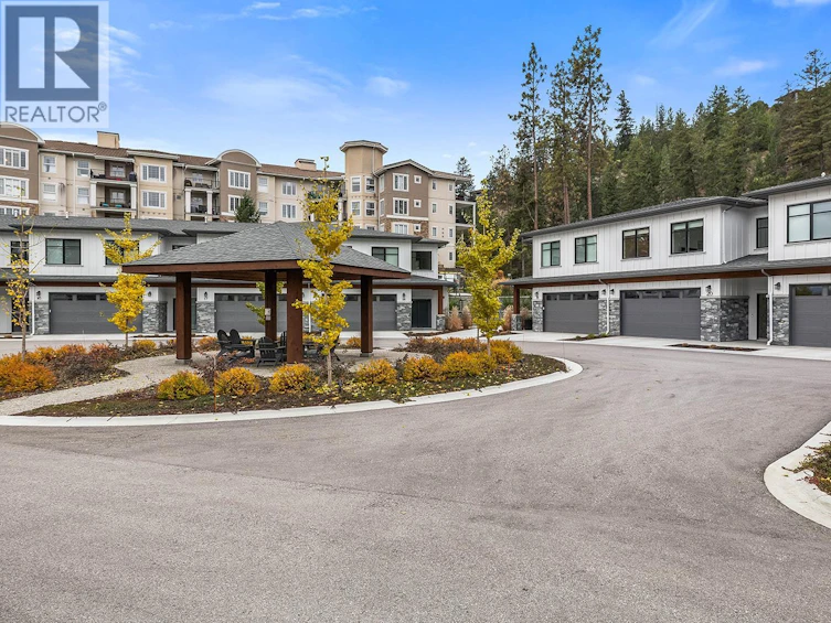 9-1979 Country Club Drive, Kelowna, BC, V1X 0H6 - 34