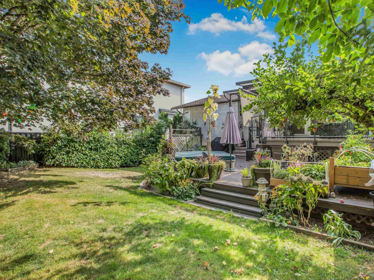 32285 Atwater, Abbotsford, BC, V2T 4L3 - 6