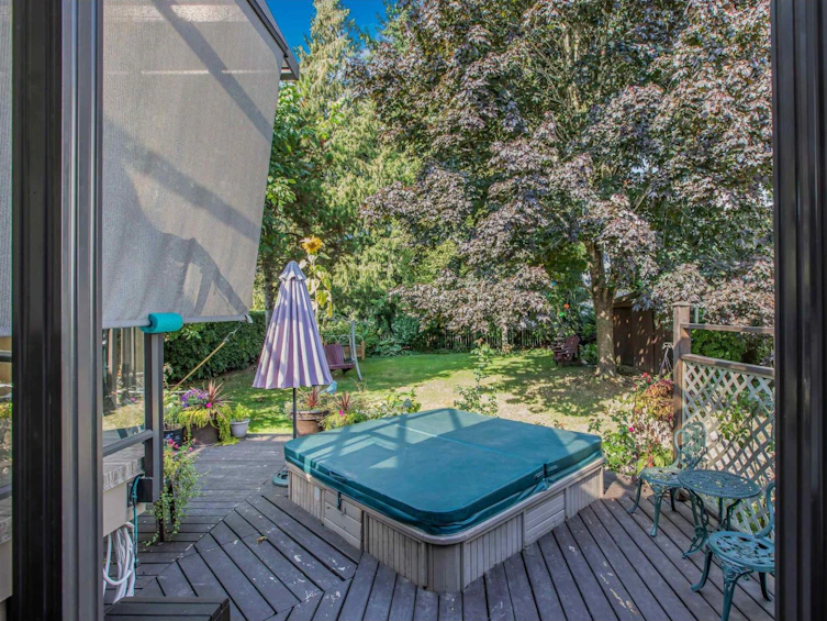 32285 Atwater, Abbotsford, BC, V2T 4L3 - 17