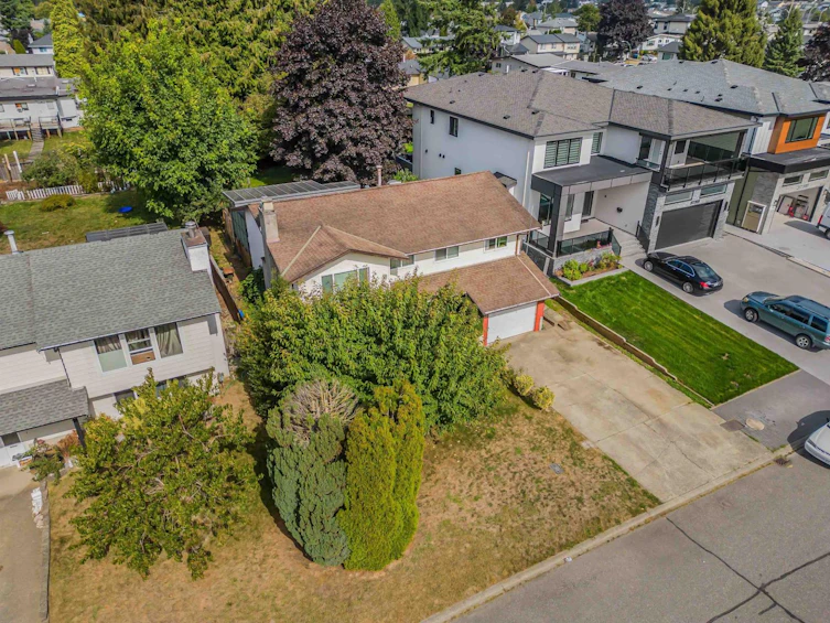 32285 Atwater, Abbotsford, BC, V2T 4L3 - 35