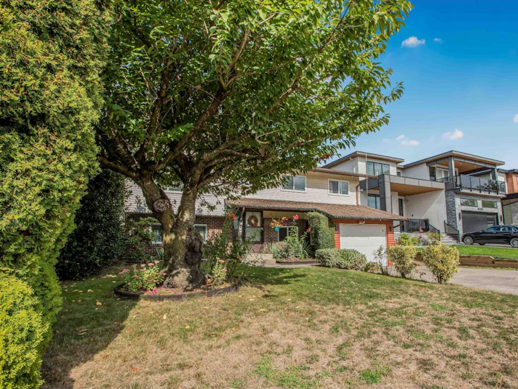32285 Atwater, Abbotsford, BC, V2T 4L3 - 2
