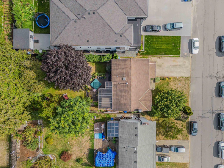 32285 Atwater, Abbotsford, BC, V2T 4L3 - 36