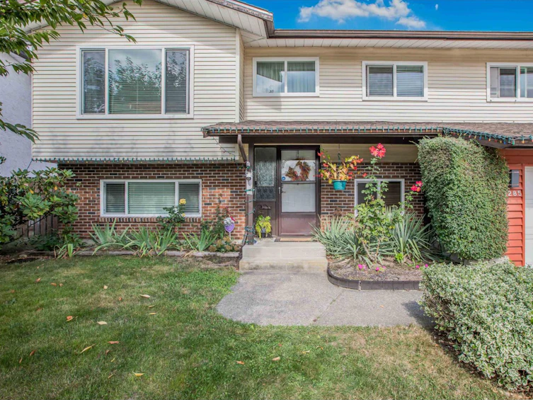 32285 Atwater, Abbotsford, BC, V2T 4L3 - 5