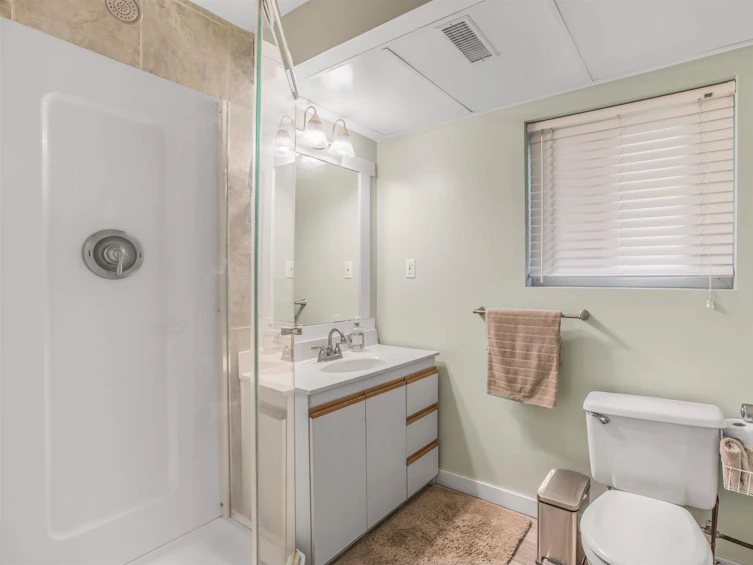 32285 Atwater, Abbotsford, BC, V2T 4L3 - 30