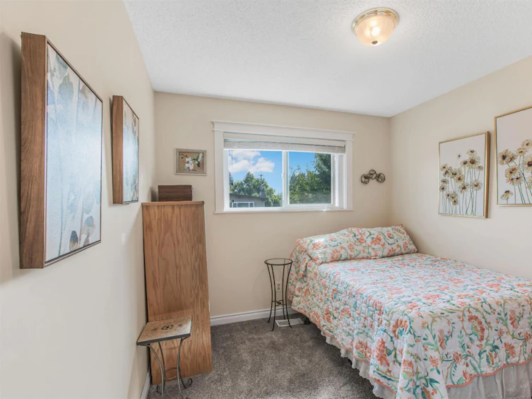 32285 Atwater, Abbotsford, BC, V2T 4L3 - 22