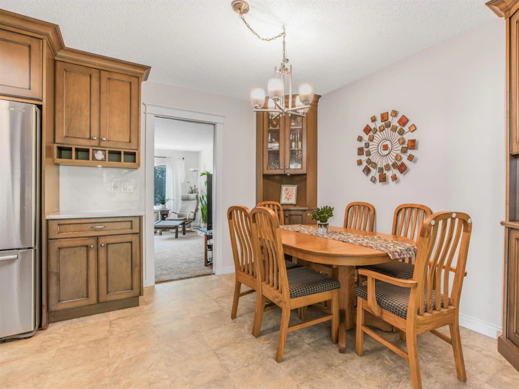 32285 Atwater, Abbotsford, BC, V2T 4L3 - 15