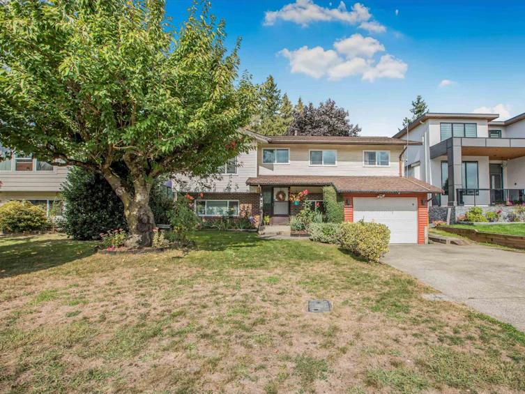 32285 Atwater, Abbotsford, BC, V2T 4L3 - 3