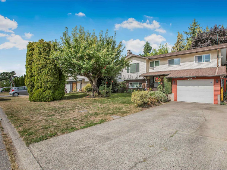 32285 Atwater, Abbotsford, BC, V2T 4L3 - 4