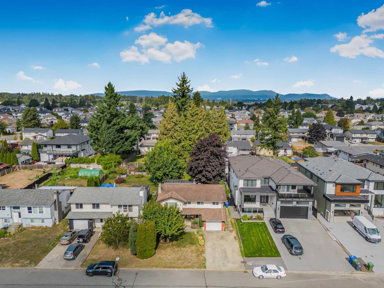 32285 Atwater, Abbotsford, BC, V2T 4L3 - 39