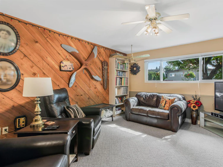 32285 Atwater, Abbotsford, BC, V2T 4L3 - 26