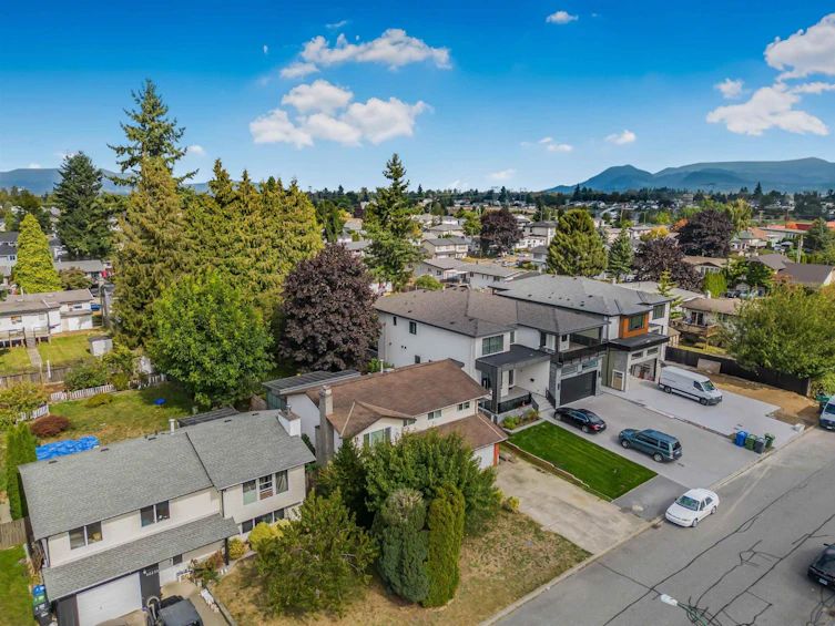 32285 Atwater, Abbotsford, BC, V2T 4L3 - 40