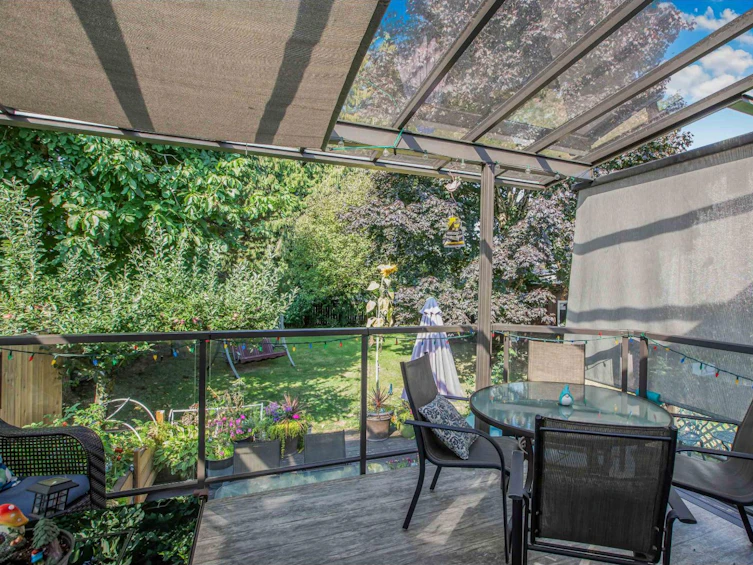 32285 Atwater, Abbotsford, BC, V2T 4L3 - 16