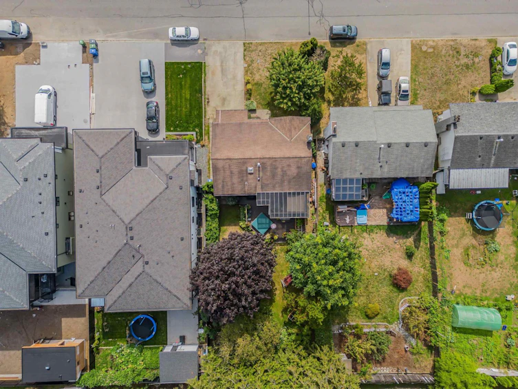 32285 Atwater, Abbotsford, BC, V2T 4L3 - 37