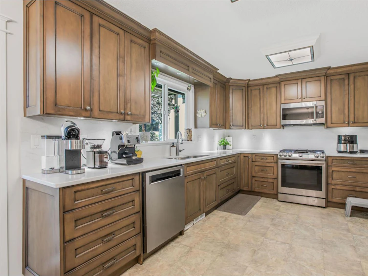 32285 Atwater, Abbotsford, BC, V2T 4L3 - 10