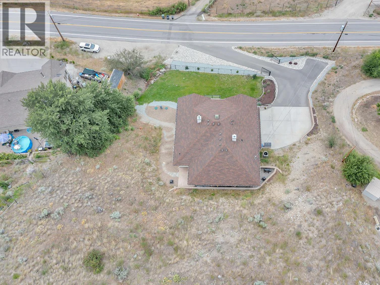 20911 Garnet Valley Road, Summerland, BC, V0H 1Z3 - 50
