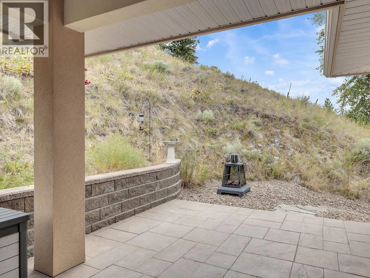 20911 Garnet Valley Road, Summerland, BC, V0H 1Z3 - 44
