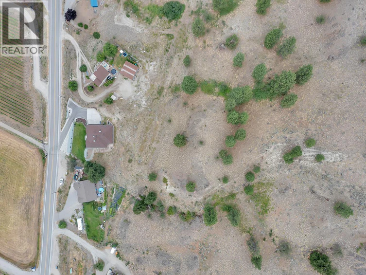 20911 Garnet Valley Road, Summerland, BC, V0H 1Z3 - 55