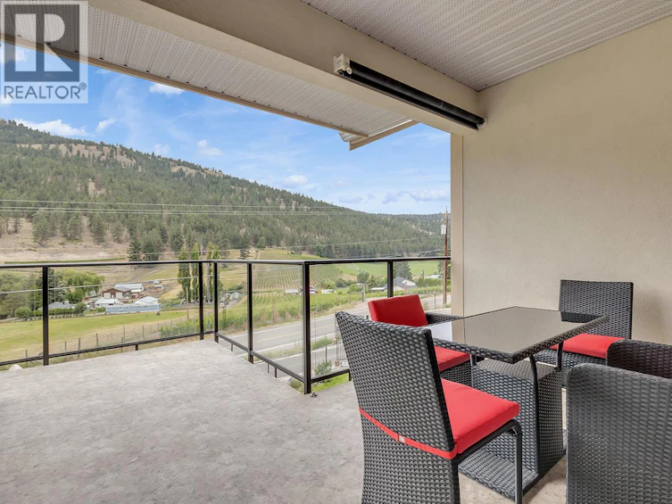 20911 Garnet Valley Road, Summerland, BC, V0H 1Z3 - 28