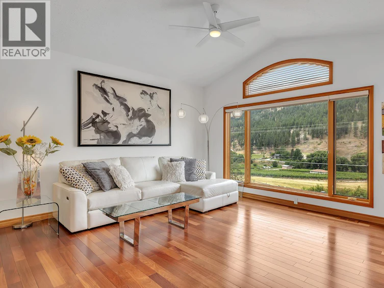 20911 Garnet Valley Road, Summerland, BC, V0H 1Z3 - 6