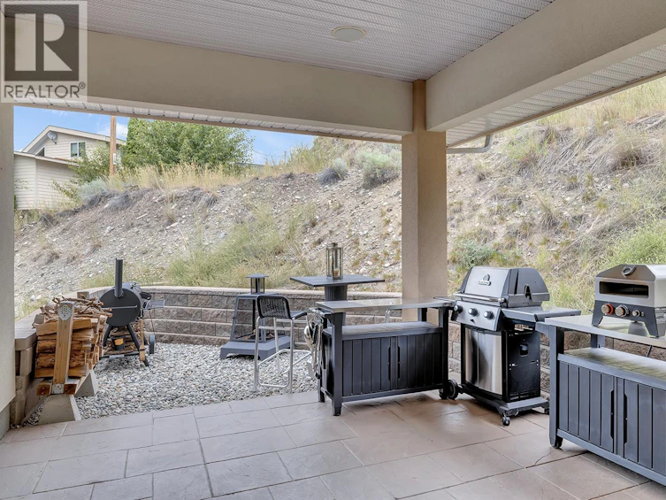 20911 Garnet Valley Road, Summerland, BC, V0H 1Z3 - 42