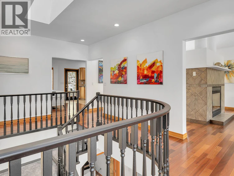 20911 Garnet Valley Road, Summerland, BC, V0H 1Z3 - 31
