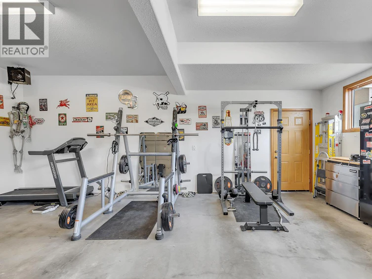 20911 Garnet Valley Road, Summerland, BC, V0H 1Z3 - 54