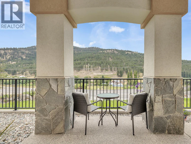 20911 Garnet Valley Road, Summerland, BC, V0H 1Z3 - 30