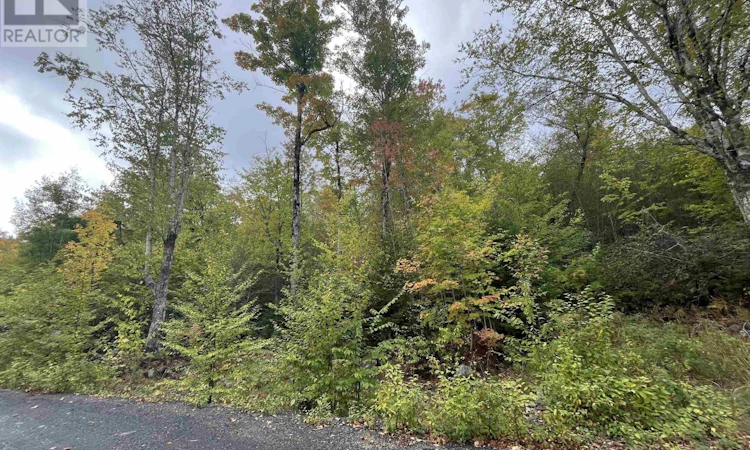 Lot A-7 Russells Cove Road