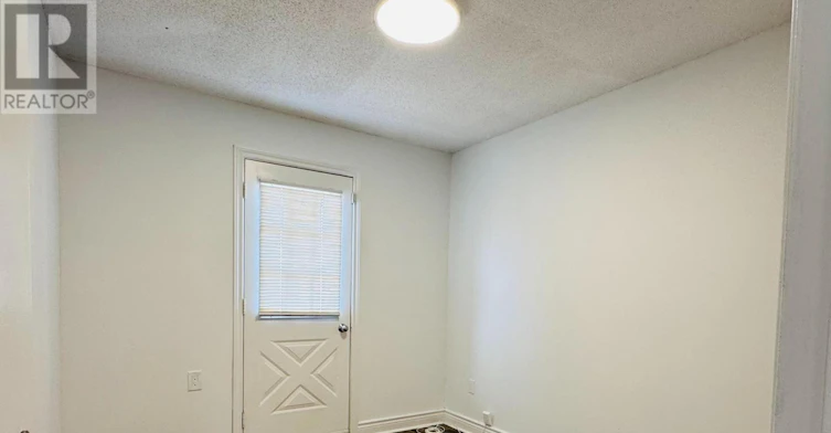 1-1448 Outlet Drive, Oshawa, ON, L1J 7Z5 - 12