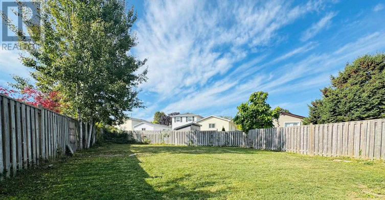 1-1448 Outlet Drive, Oshawa, ON, L1J 7Z5 - 25