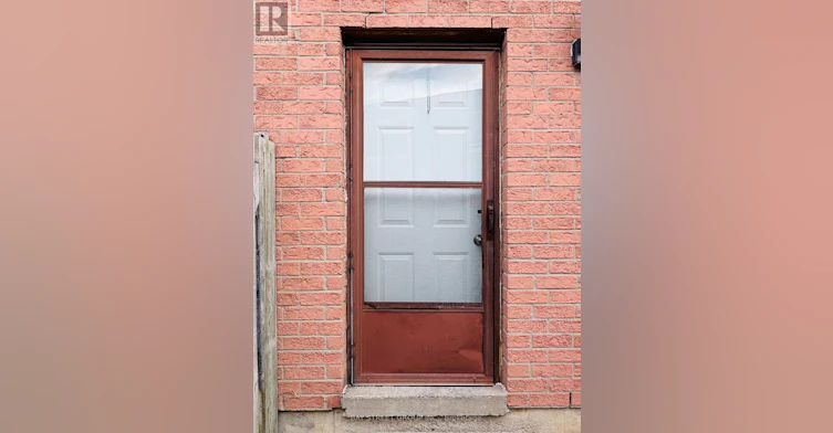 1-1448 Outlet Drive, Oshawa, ON, L1J 7Z5 - 2