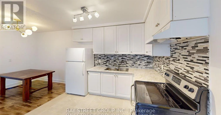 1-1448 Outlet Drive, Oshawa, ON, L1J 7Z5 - 7