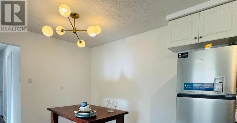 1-1448 Outlet Drive, Oshawa, ON, L1J 7Z5 - 8