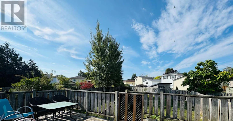 1-1448 Outlet Drive, Oshawa, ON, L1J 7Z5 - 19