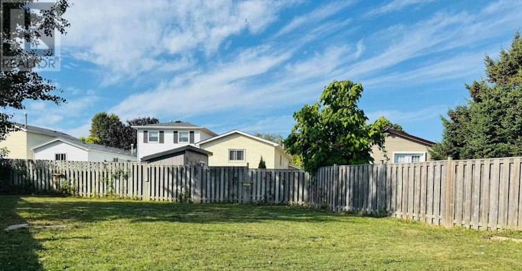 1-1448 Outlet Drive, Oshawa, ON, L1J 7Z5 - 24