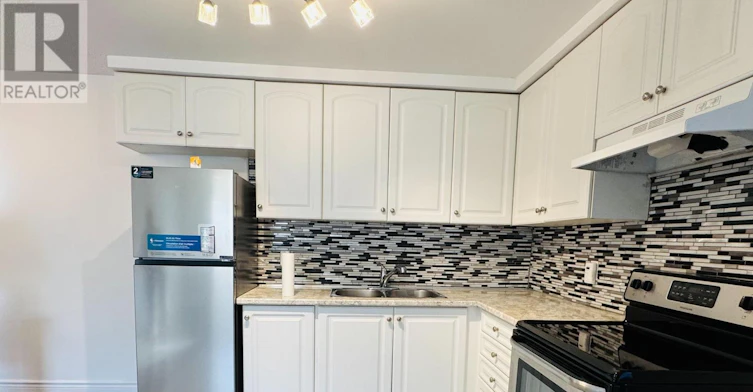 1-1448 Outlet Drive, Oshawa, ON, L1J 7Z5 - 6