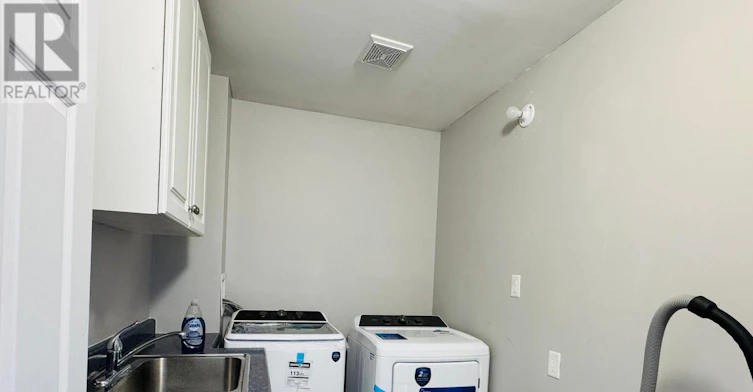 1-1448 Outlet Drive, Oshawa, ON, L1J 7Z5 - 15