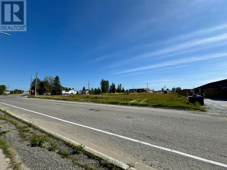 LOT-7 Plan 6m487 Street, Toronto, ON, P0L 1N0 - 4