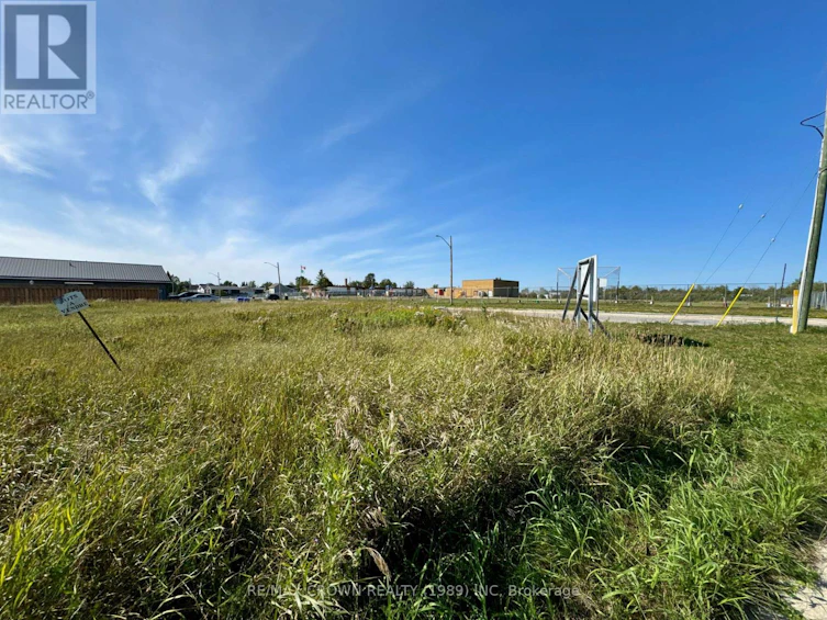 LOT-7 Plan 6m487 Street, Toronto, ON, P0L 1N0 - 3