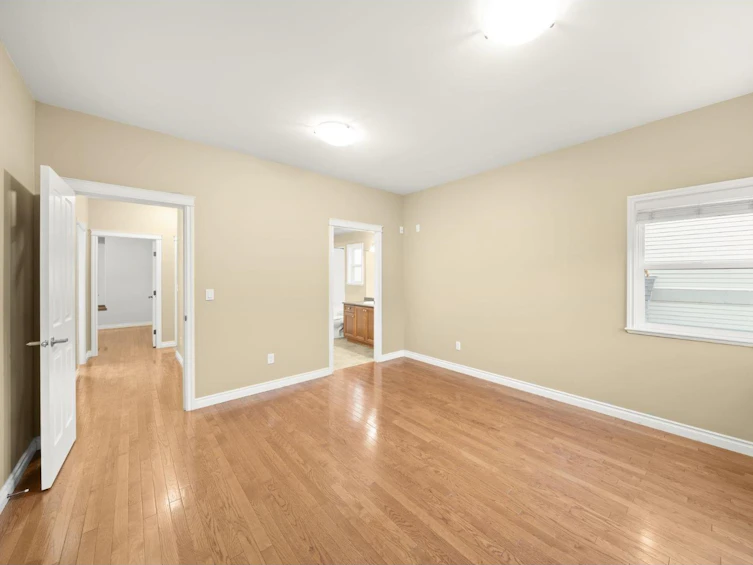 32726 Lissimore, Mission, BC, V2V 7P5 - 22