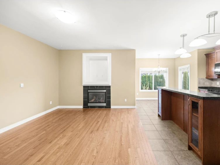 32726 Lissimore, Mission, BC, V2V 7P5 - 13