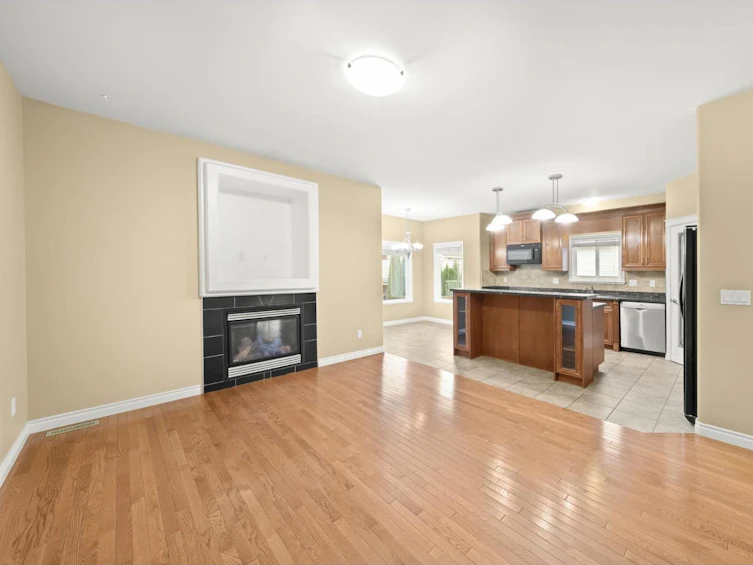 32726 Lissimore, Mission, BC, V2V 7P5 - 15